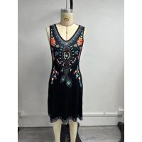 cms/erpbt/backend/web/uploads/erp/collection/images/Women clothes/XUMALA/EN942514/img_b/EN942514_img_b_2